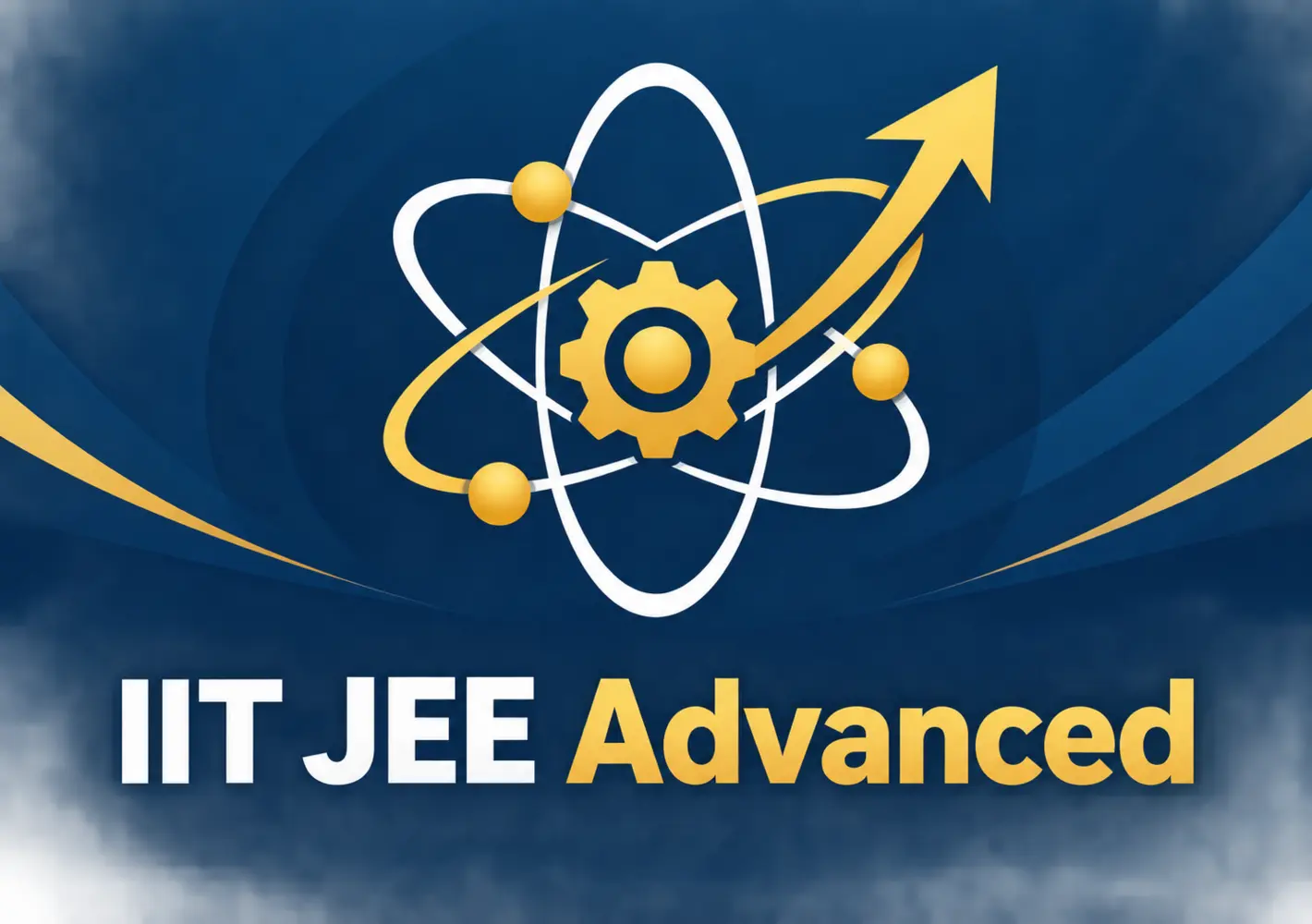 IIT JEE Advanced preparation