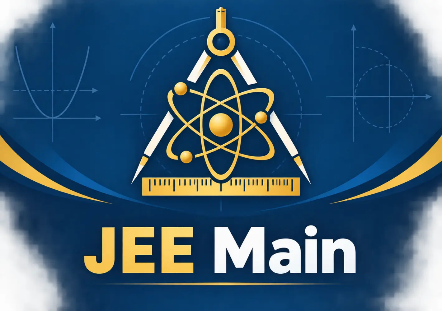JEE Main preparation
